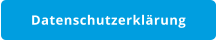 Datenschutzerklärung
