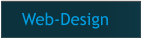 Web-Design