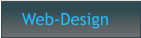 Web-Design