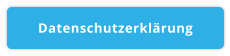 Datenschutzerklärung