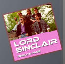 TooLate Lord Sinclair Tribute MySpace